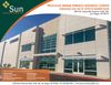 2815 W Capovilla Ave photo